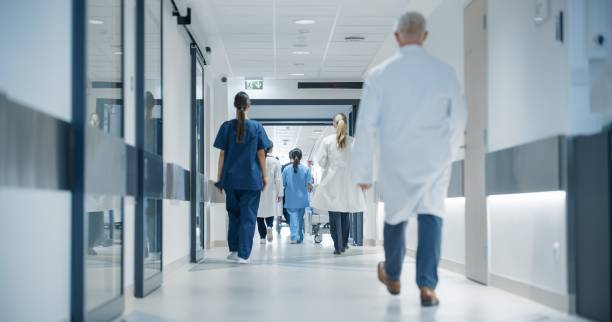 soins médicaux en Turquie