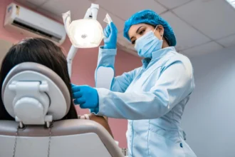 Dentiste libéral : comment mieux suivre les frais du cabinet et garder une comptabilité fiable