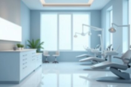 Votre dentiste à Waterloo pour des soins adaptés et modernes