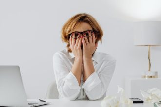 Stress oxydatif 1