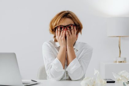 Stress oxydatif 1