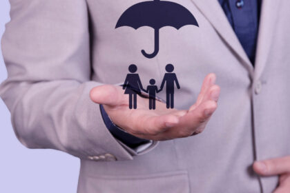 Assurance décès : comprendre son rôle, ses garanties et son fonctionnement