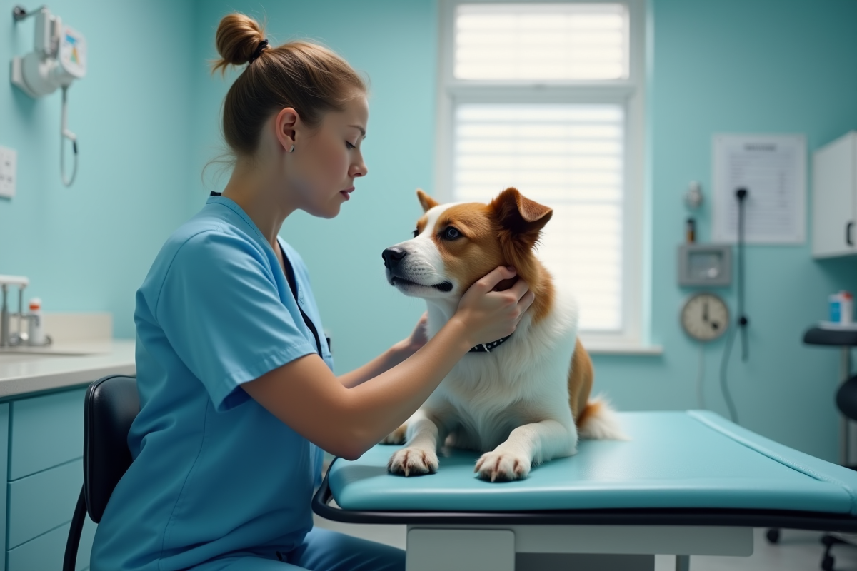 euthanasie vétérinaire