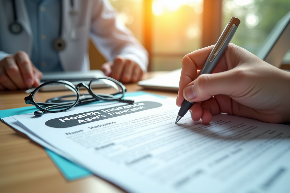 mutuelle santé