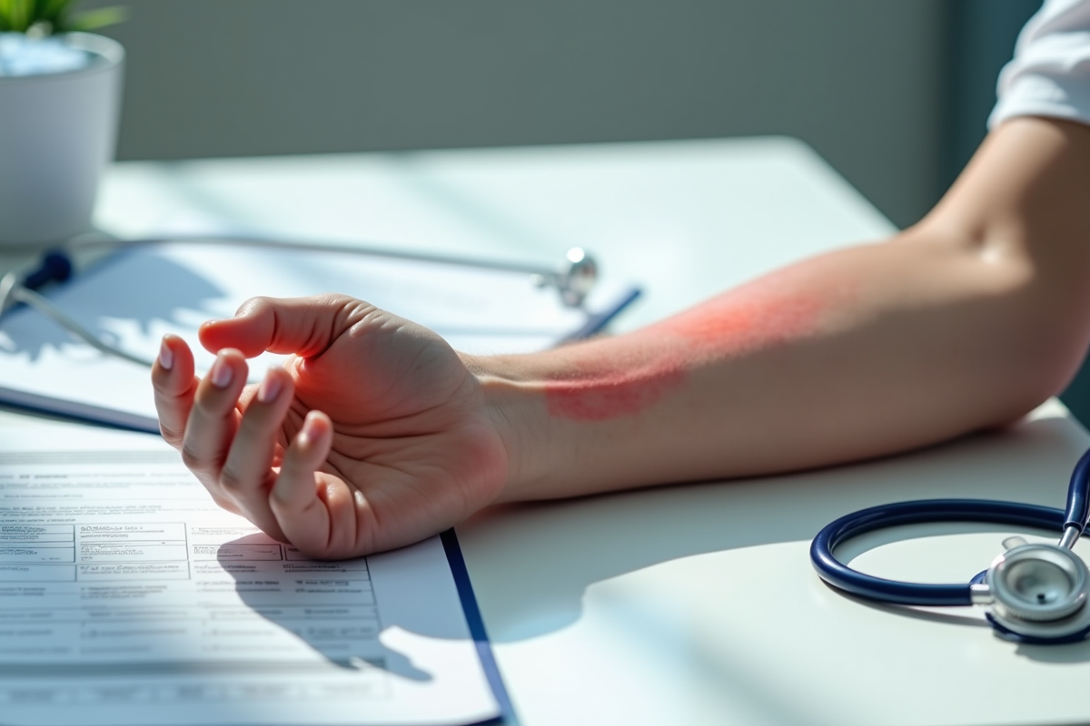 inflammation auto-immune
