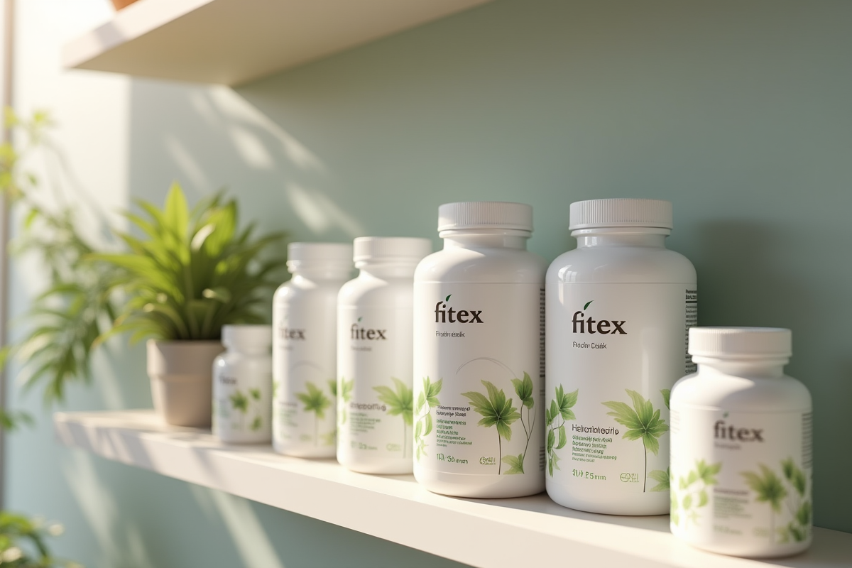 plantes apaisantes