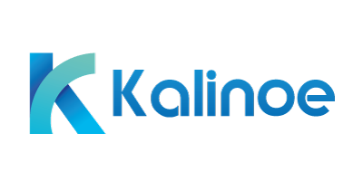 Kalinoe