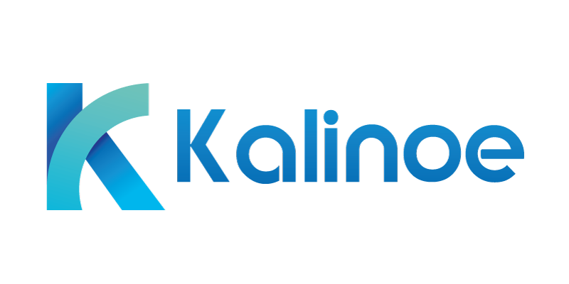 Kalinoe
