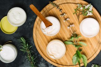 Quel produit d’hygiène naturel privilégier pour allier efficacité et douceur ?